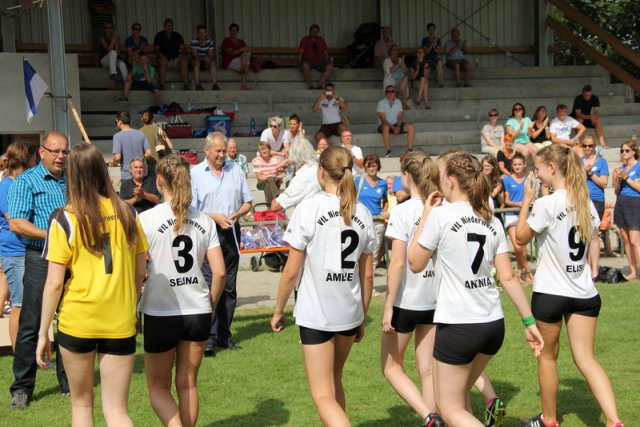 2016_07_24 Bayerische Meisterschaft 2016 in Euerbach